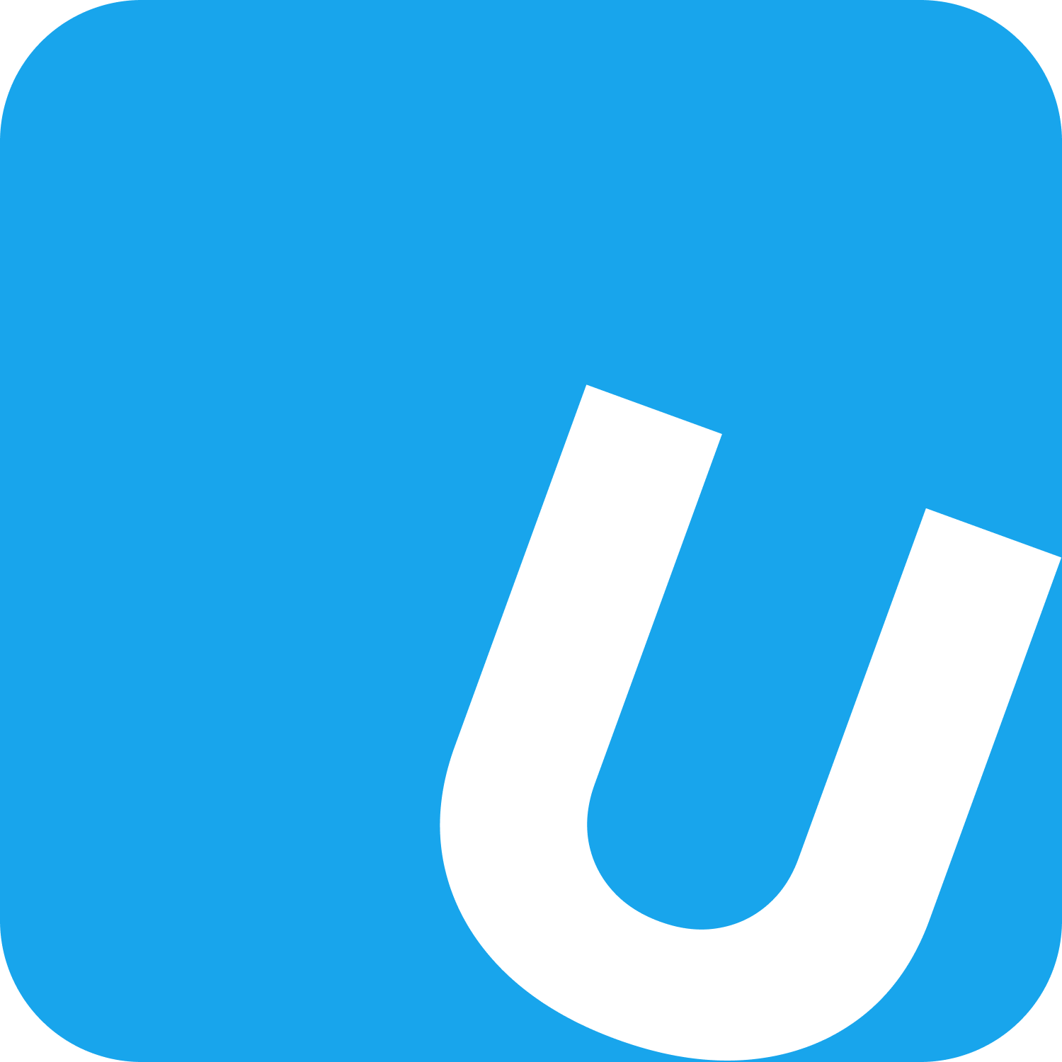 ULDA Logo